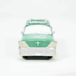 Department 56 The Original Snow Village|Out About Town S/3