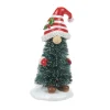 Department 56 Village Accessories|Outdoor Christmas Gnome