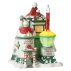 Department 56 North Pole Series|Pip & Pop's Bubble Works