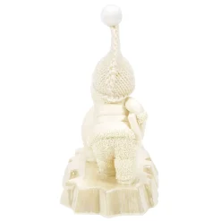 Department 56 Snowbabies Polar Shores Collection|Snowbabies Classic Collection|Polar Illumination