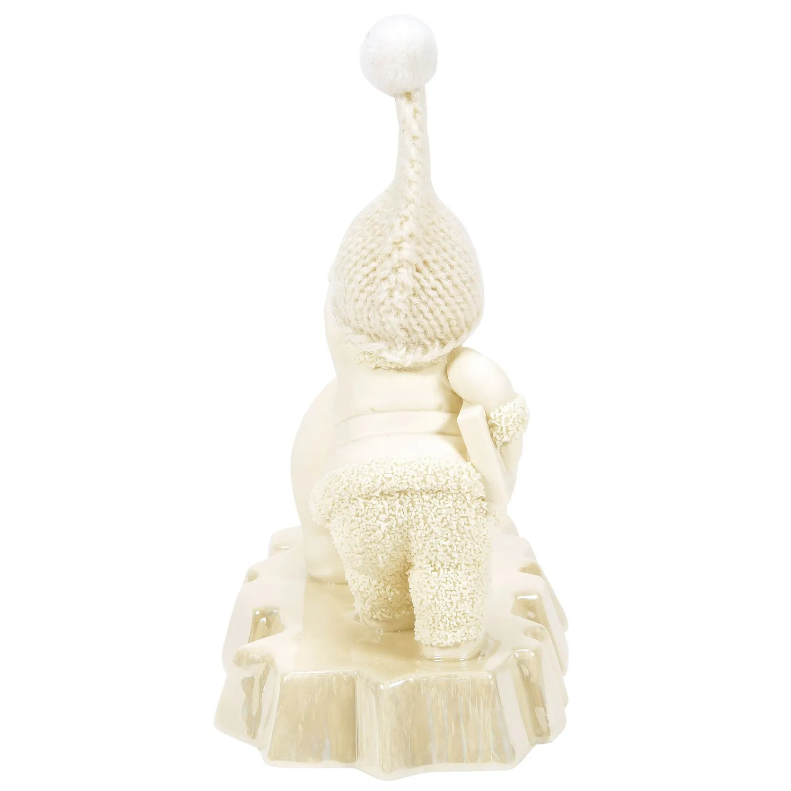 Department 56 Snowbabies Polar Shores Collection|Snowbabies Classic Collection|Polar Illumination