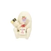 Department 56 Snowbabies Classic Collection|Queens For A Day