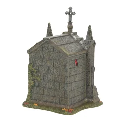 Department 56 Snow Village Halloween|Rest In Peace, 2023
