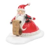 Department 56 The Nightmare Before Christmas® Village|Sandy Claws