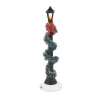Department 56 Village Accessories|Small Town Street Lamps