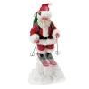 Department 56 Sports & Leisure|Snow Time Like the Present