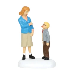 Department 56 A Christmas Story™ Village|Soap Connoisseur