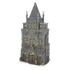 Department 56 Dickens Village Series|St James Hall