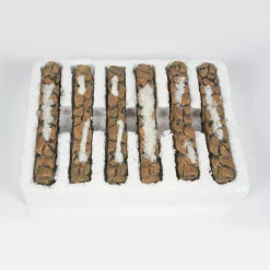 Department 56 Village Accessories|Stone Wall