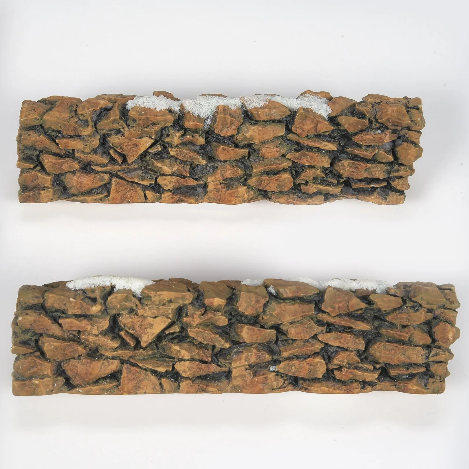 Department 56 Village Accessories|Stone Wall