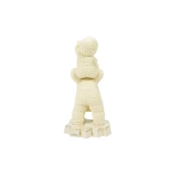 Department 56 Snowbabies Polar Shores Collection|Snowbabies Classic Collection|Tell Me What You See