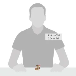 Department 56 North Pole Series|The Daily Grind