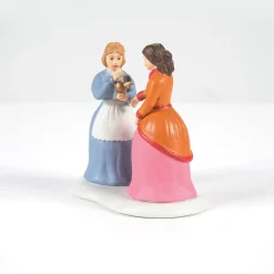 Department 56 Dickens Village Series|The Perfect Fragrance