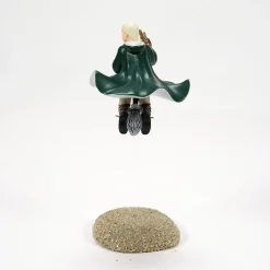 Department 56 Harry Potter™ Village|The Seekers S/2