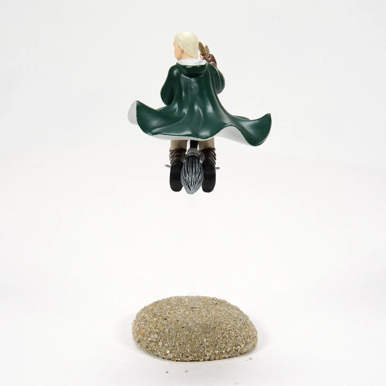 Department 56 Harry Potter™ Village|The Seekers S/2