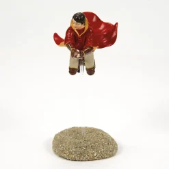 Department 56 Harry Potter™ Village|The Seekers S/2