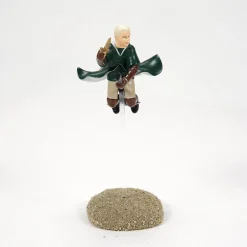 Department 56 Harry Potter™ Village|The Seekers S/2