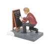 Department 56 Christmas In The City Series|Today's Specials