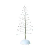 Department 56 Village Accessories|Twinkle Brite Tree Large
