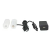 Department 56 Village Accessories|USB 'C' Battery Adapter