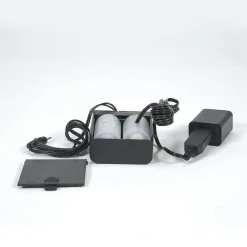 Department 56 Village Accessories|USB 'C' Battery Adapter