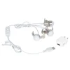 Department 56 Village Accessories|Village USB LED 3 Light Set