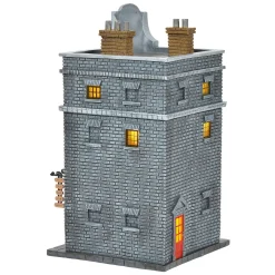 Department 56 Harry Potter™ Village|Weasleys' Wizard Wheezes