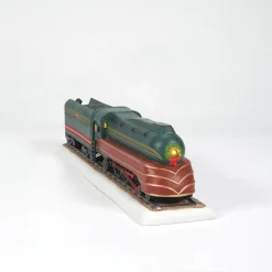 Department 56 Christmas In The City Series|Xmas In The Cities Limited