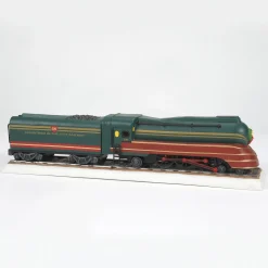 Department 56 Christmas In The City Series|Xmas In The Cities Limited