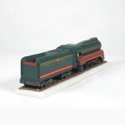Department 56 Christmas In The City Series|Xmas In The Cities Limited